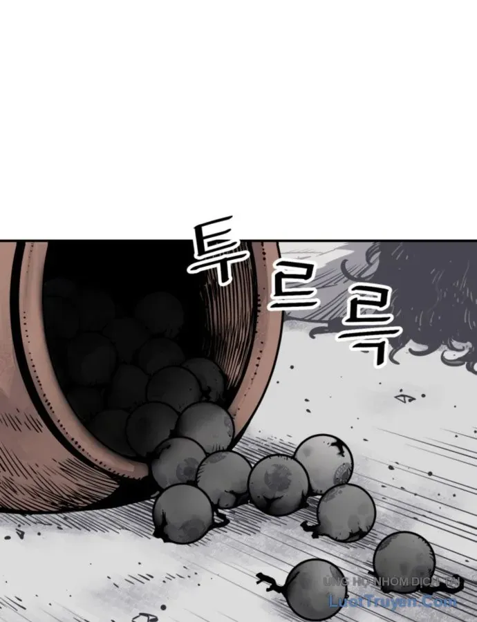 Sát Thủ Tống Lý Thu Chap 112 - Next Chap 111