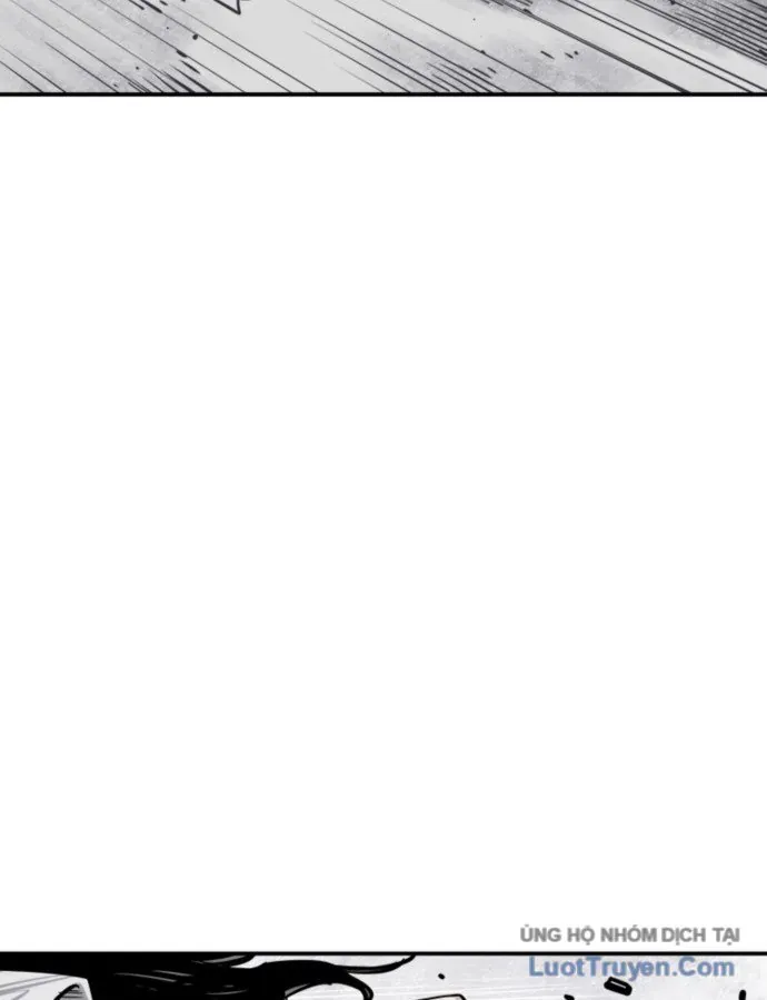 Sát Thủ Tống Lý Thu Chap 112 - Next Chap 111