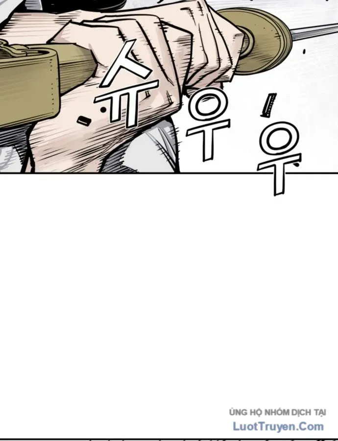 Sát Thủ Tống Lý Thu Chap 112 - Next Chap 111