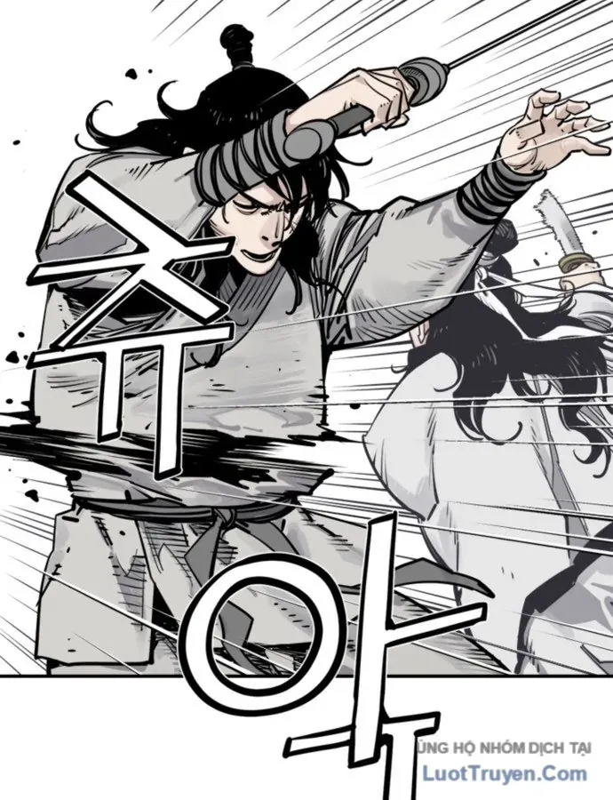 Sát Thủ Tống Lý Thu Chap 112 - Next Chap 111