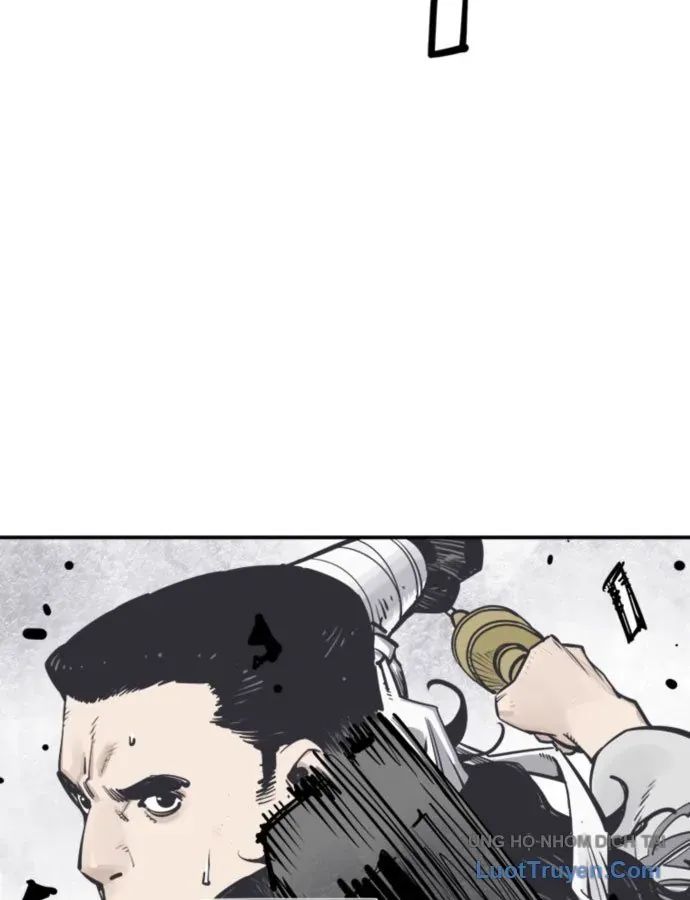 Sát Thủ Tống Lý Thu Chap 112 - Next Chap 111