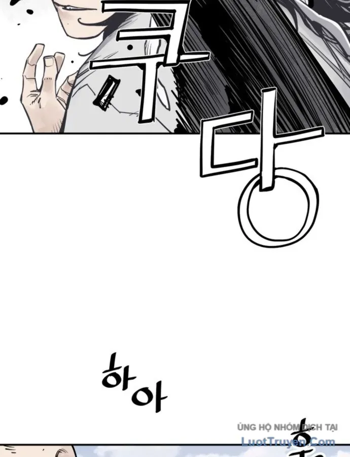 Sát Thủ Tống Lý Thu Chap 112 - Next Chap 111