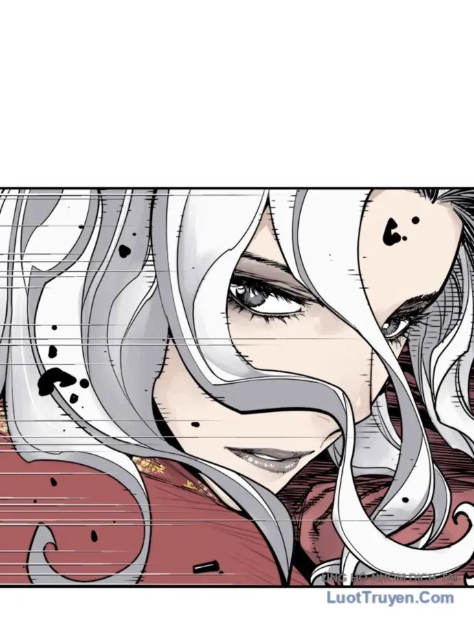 Sát Thủ Tống Lý Thu Chap 112 - Next Chap 111