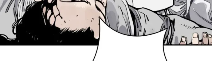 Sát Thủ Tống Lý Thu Chap 112 - Next Chap 111