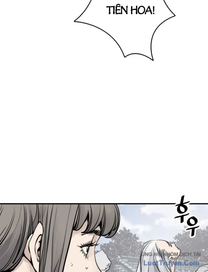 Sát Thủ Tống Lý Thu Chap 112 - Next Chap 111