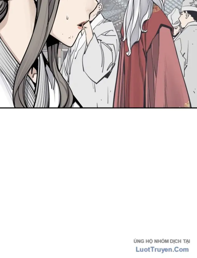 Sát Thủ Tống Lý Thu Chap 112 - Next Chap 111