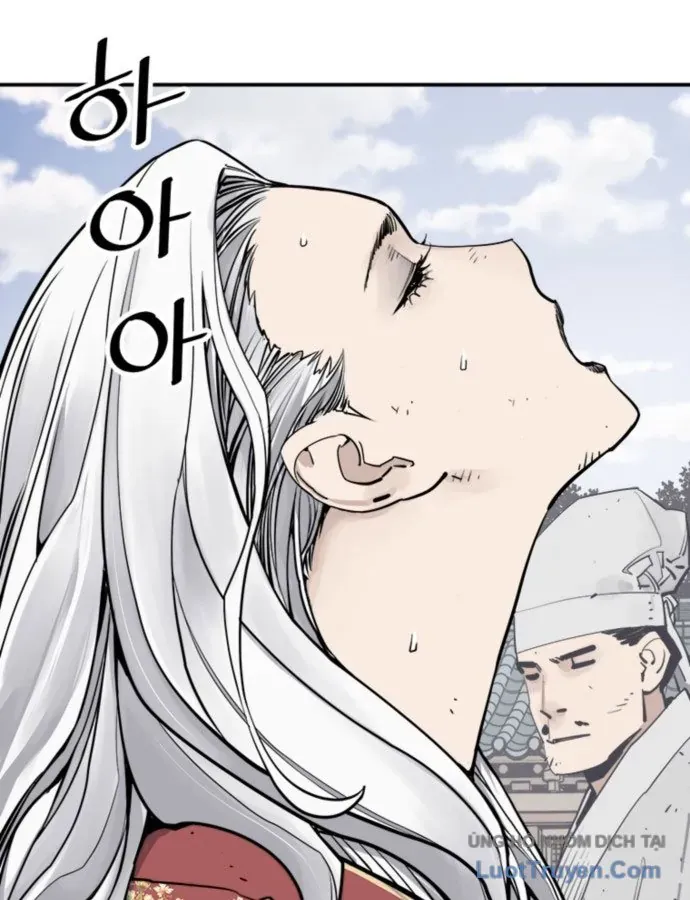 Sát Thủ Tống Lý Thu Chap 112 - Next Chap 111