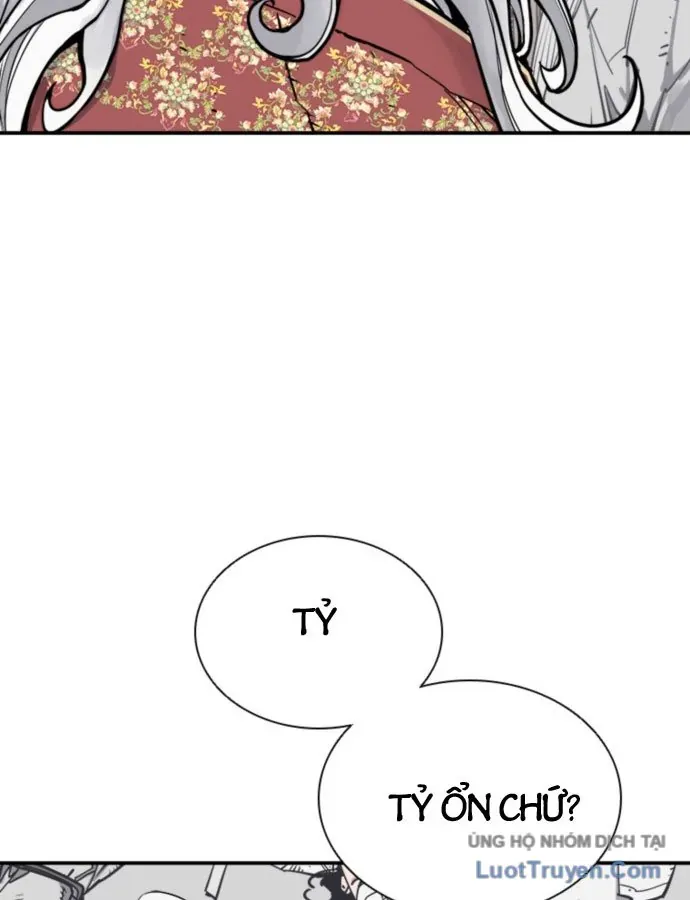 Sát Thủ Tống Lý Thu Chap 112 - Next Chap 111