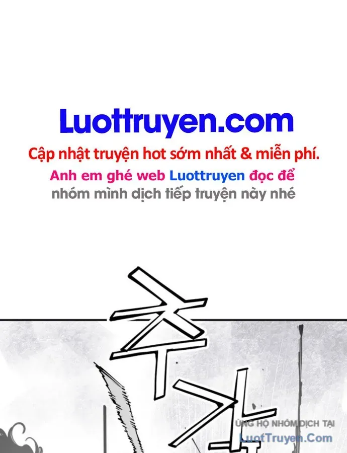 Sát Thủ Tống Lý Thu Chap 112 - Next Chap 111