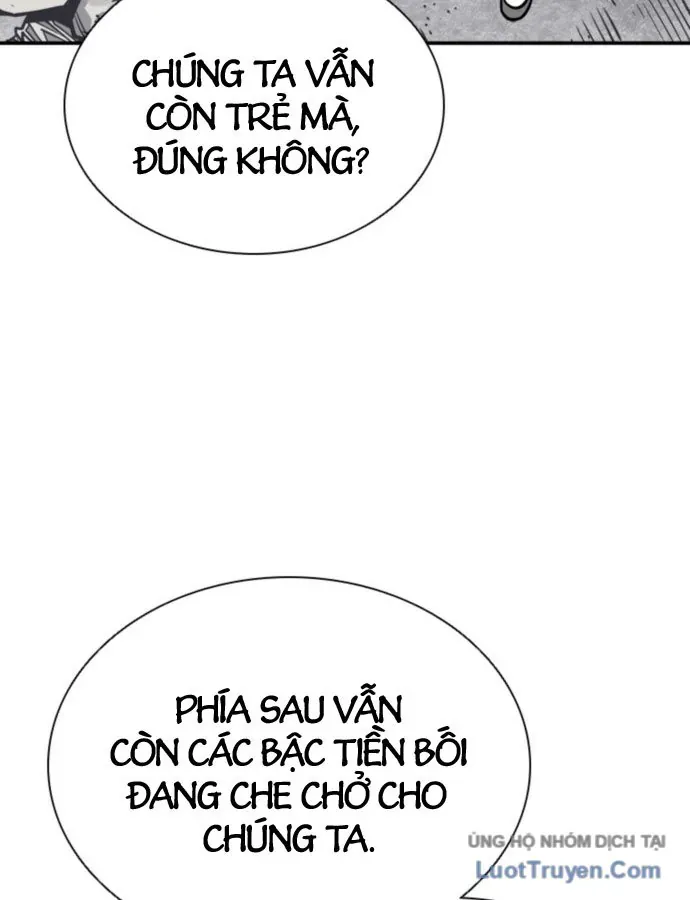 Sát Thủ Tống Lý Thu Chap 112 - Next Chap 111