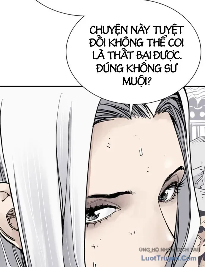 Sát Thủ Tống Lý Thu Chap 112 - Next Chap 111