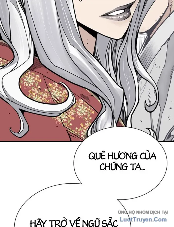 Sát Thủ Tống Lý Thu Chap 112 - Next Chap 111