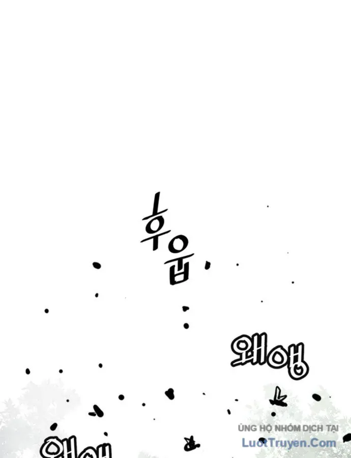 Sát Thủ Tống Lý Thu Chap 112 - Next Chap 111