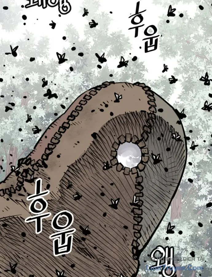 Sát Thủ Tống Lý Thu Chap 112 - Next Chap 111