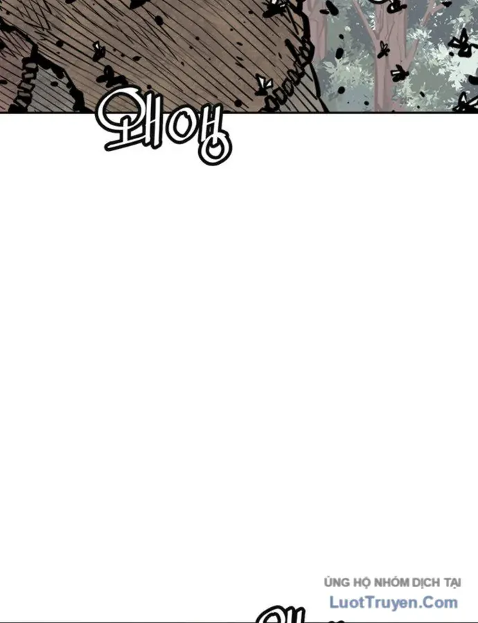 Sát Thủ Tống Lý Thu Chap 112 - Next Chap 111