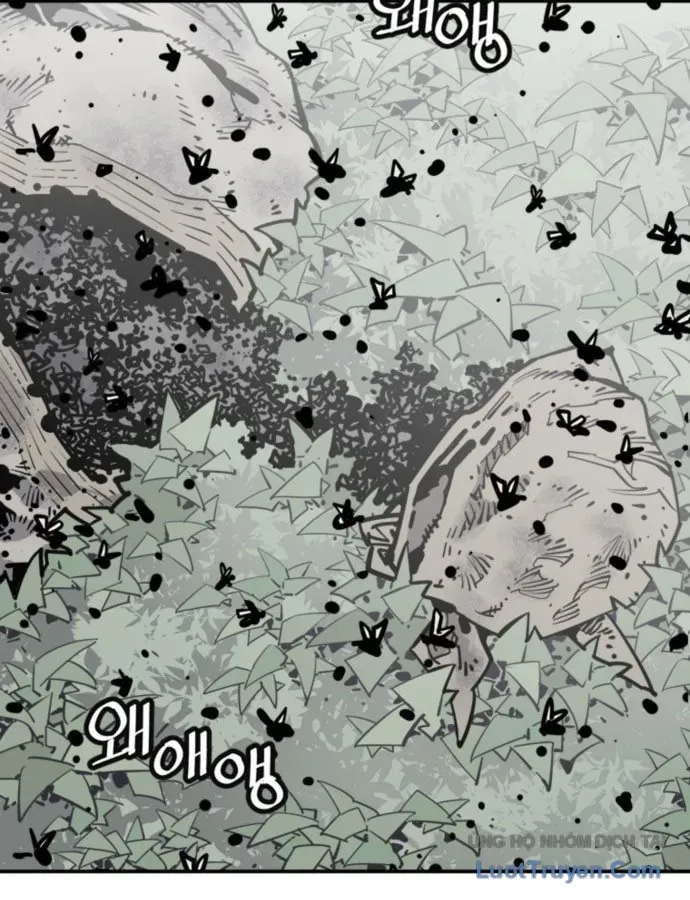 Sát Thủ Tống Lý Thu Chap 112 - Next Chap 111