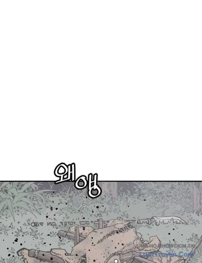 Sát Thủ Tống Lý Thu Chap 112 - Next Chap 111