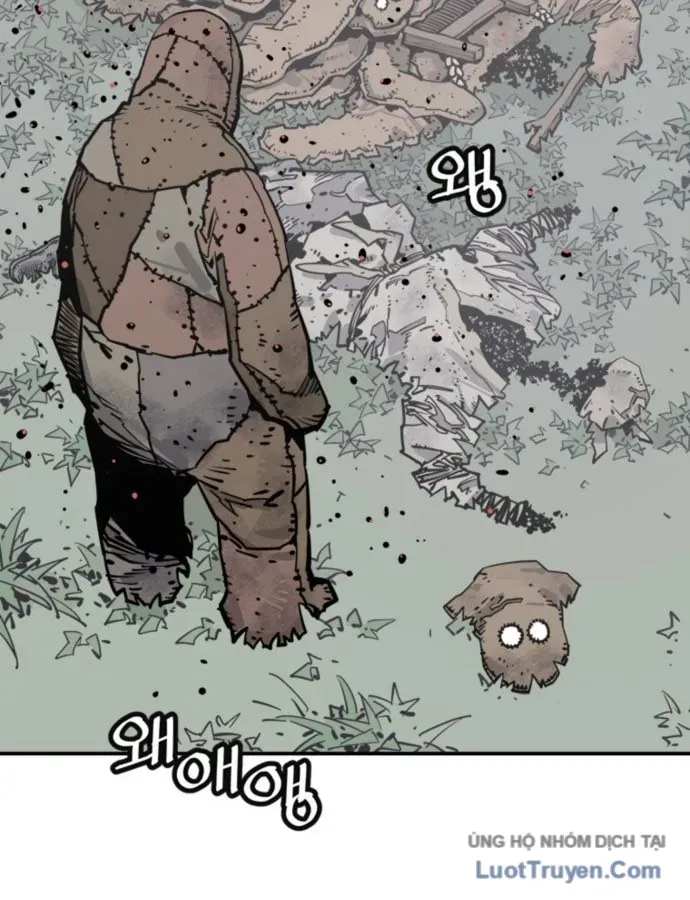 Sát Thủ Tống Lý Thu Chap 112 - Next Chap 111