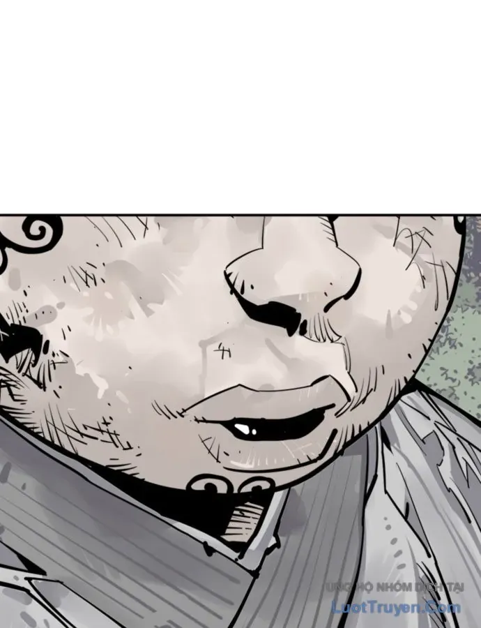 Sát Thủ Tống Lý Thu Chap 112 - Next Chap 111