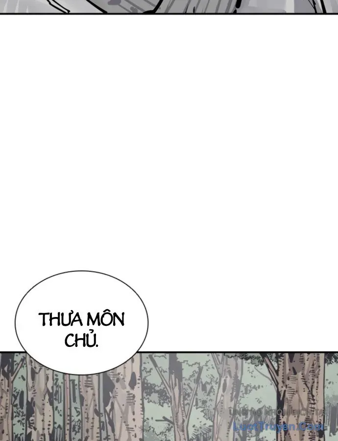 Sát Thủ Tống Lý Thu Chap 112 - Next Chap 111