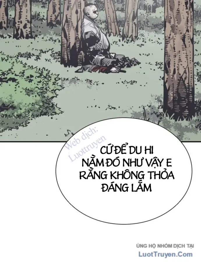 Sát Thủ Tống Lý Thu Chap 112 - Next Chap 111