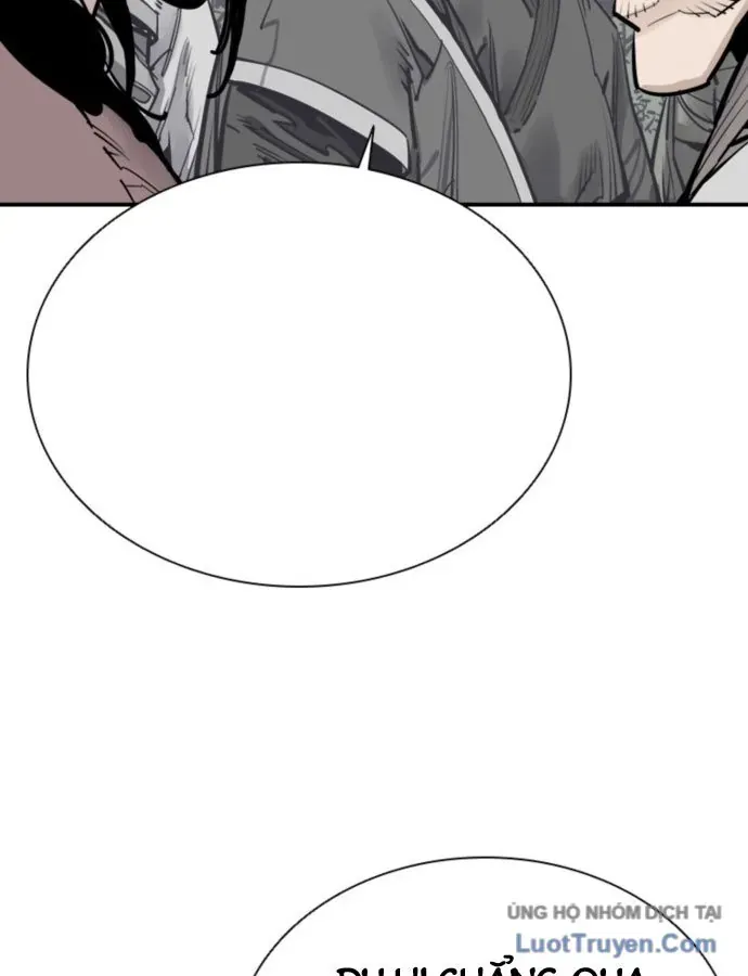 Sát Thủ Tống Lý Thu Chap 112 - Next Chap 111