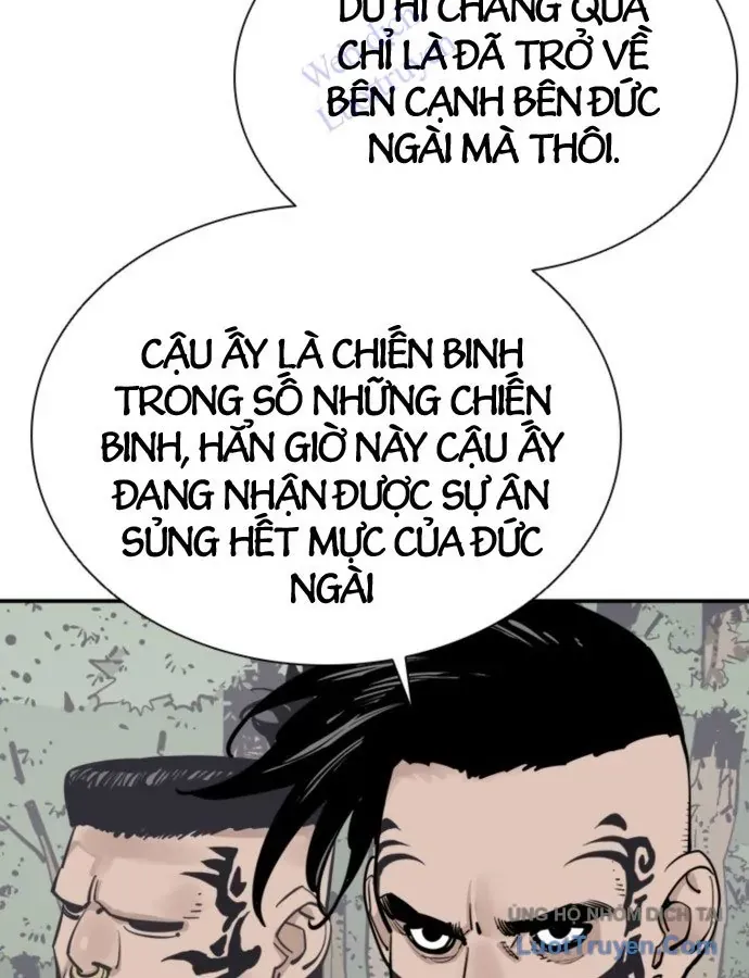 Sát Thủ Tống Lý Thu Chap 112 - Next Chap 111