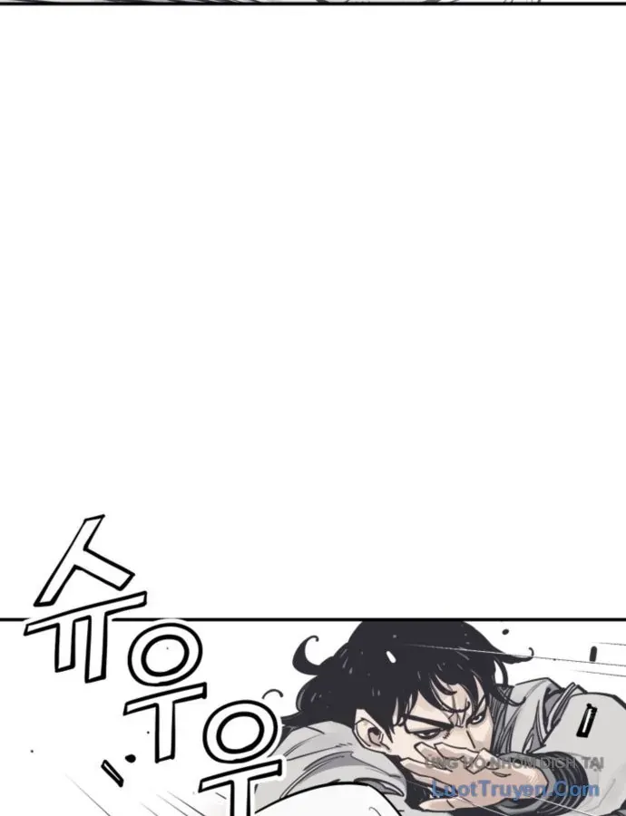 Sát Thủ Tống Lý Thu Chap 112 - Next Chap 111