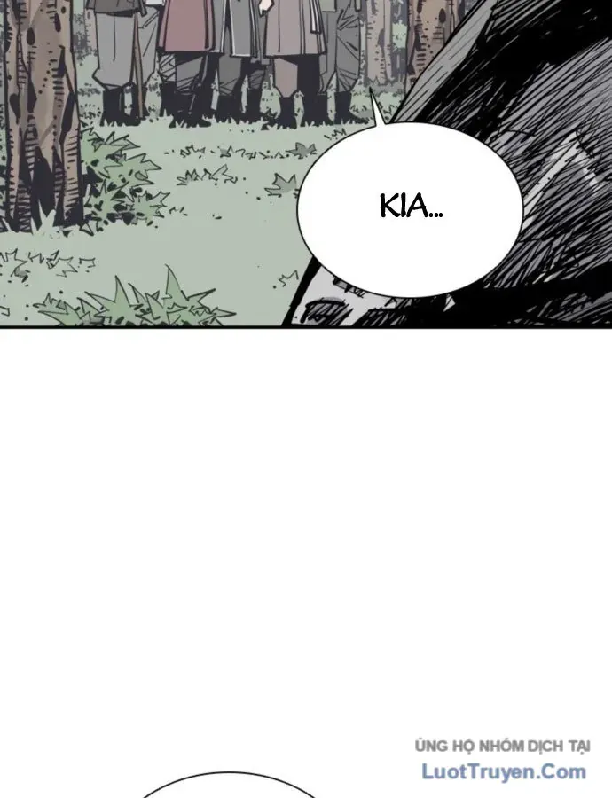 Sát Thủ Tống Lý Thu Chap 112 - Next Chap 111