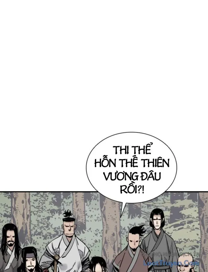 Sát Thủ Tống Lý Thu Chap 112 - Next Chap 111