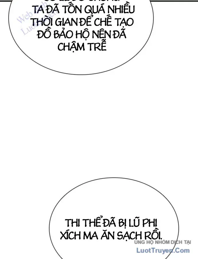 Sát Thủ Tống Lý Thu Chap 112 - Next Chap 111