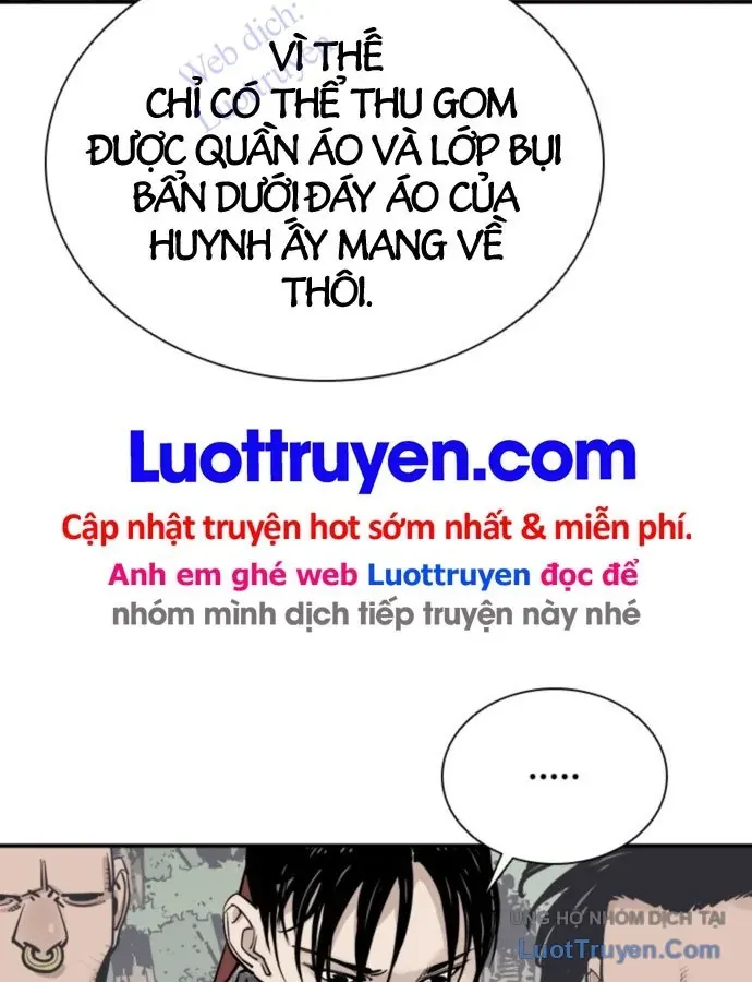 Sát Thủ Tống Lý Thu Chap 112 - Next Chap 111