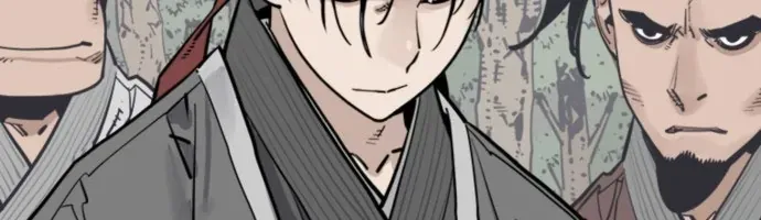 Sát Thủ Tống Lý Thu Chap 112 - Next Chap 111