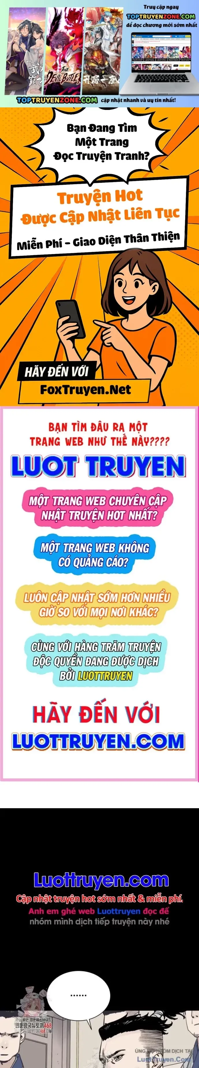 Sát Thủ Tống Lý Thu Chap 113 - Next Chap 112