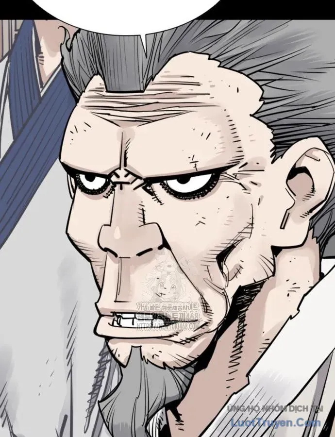 Sát Thủ Tống Lý Thu Chap 113 - Next Chap 112