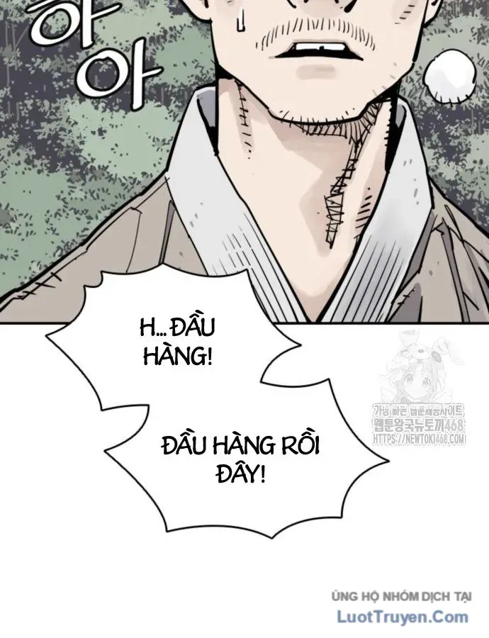 Sát Thủ Tống Lý Thu Chap 113 - Next Chap 112