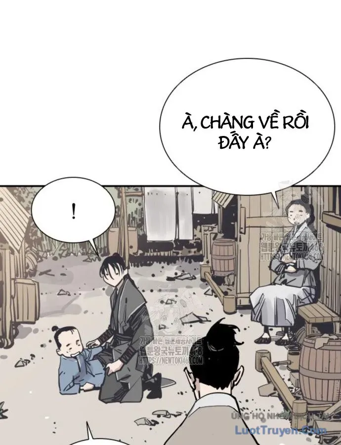 Sát Thủ Tống Lý Thu Chap 113 - Next Chap 112