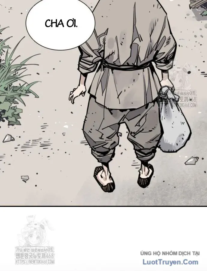 Sát Thủ Tống Lý Thu Chap 113 - Next Chap 112