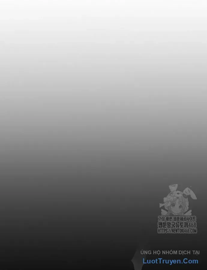 Sát Thủ Tống Lý Thu Chap 113 - Next Chap 112