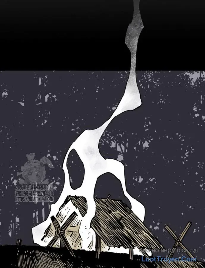 Sát Thủ Tống Lý Thu Chap 113 - Next Chap 112