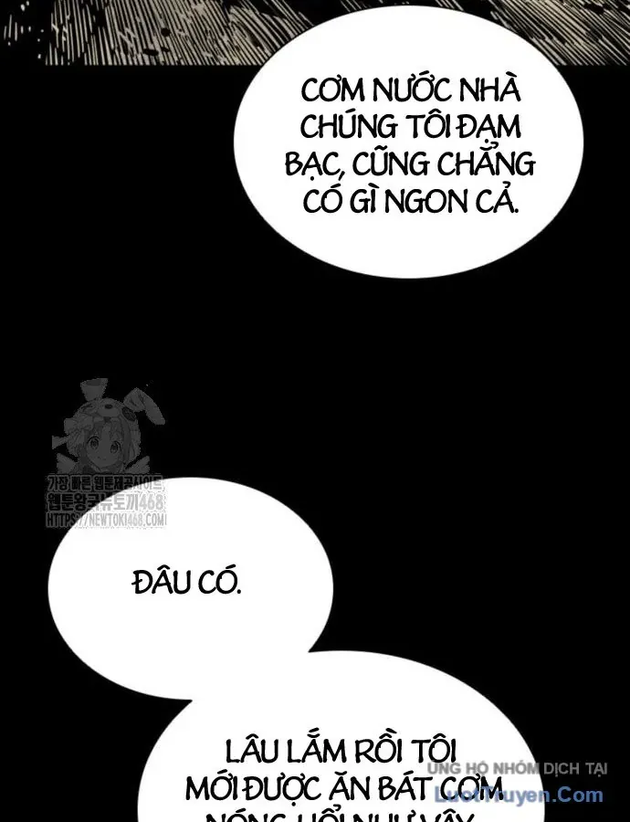 Sát Thủ Tống Lý Thu Chap 113 - Next Chap 112