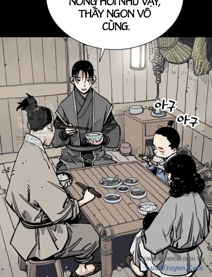 Sát Thủ Tống Lý Thu Chap 113 - Next Chap 112