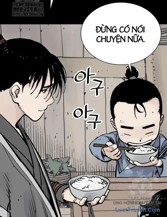 Sát Thủ Tống Lý Thu Chap 113 - Next Chap 112