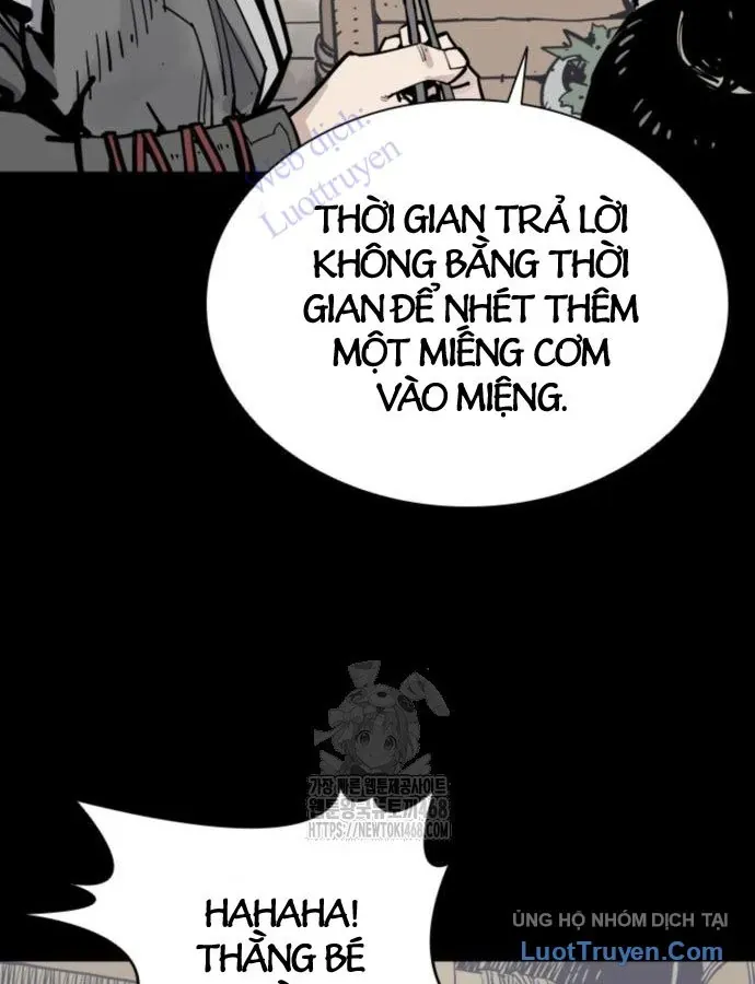 Sát Thủ Tống Lý Thu Chap 113 - Next Chap 112