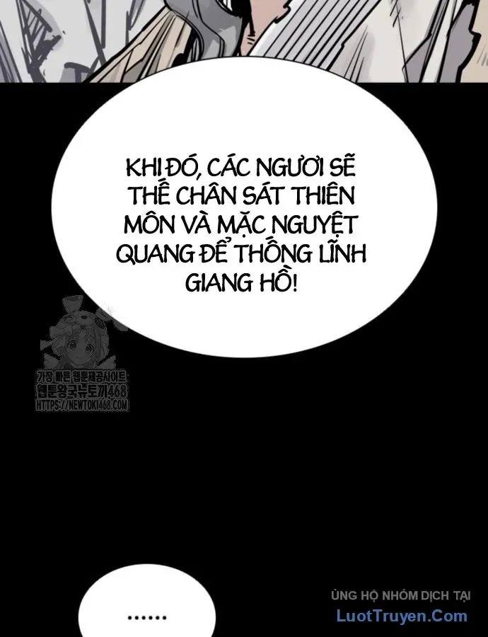 Sát Thủ Tống Lý Thu Chap 113 - Next Chap 112