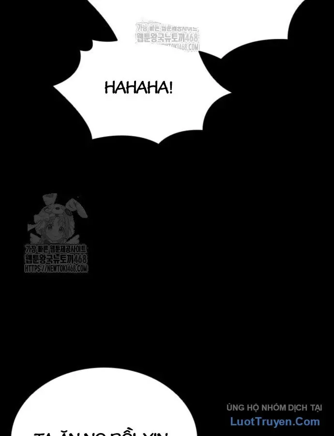 Sát Thủ Tống Lý Thu Chap 113 - Next Chap 112