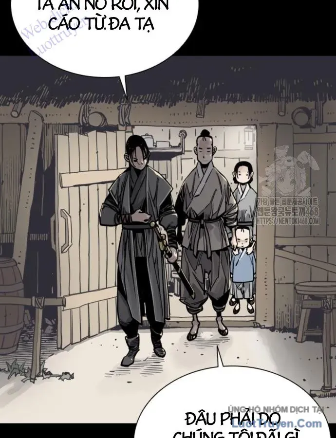 Sát Thủ Tống Lý Thu Chap 113 - Next Chap 112