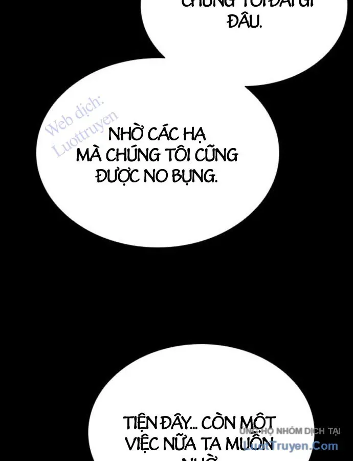 Sát Thủ Tống Lý Thu Chap 113 - Next Chap 112