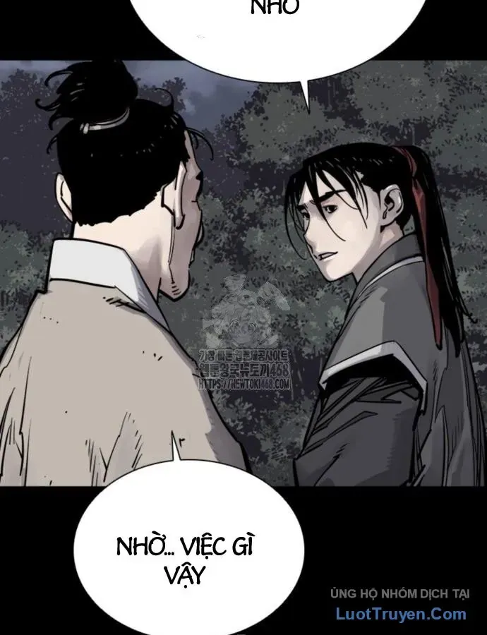 Sát Thủ Tống Lý Thu Chap 113 - Next Chap 112