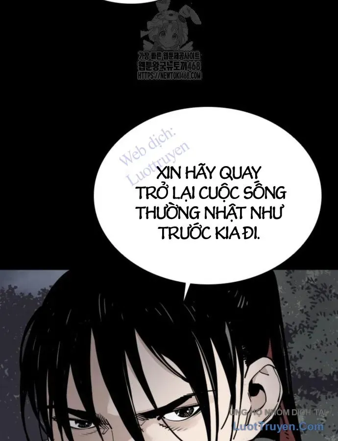 Sát Thủ Tống Lý Thu Chap 113 - Next Chap 112